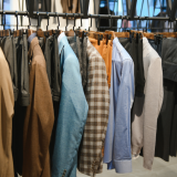 Tiesitkö näistä keinoista, joilla välttää pikamuodin kulutusta?