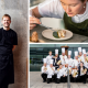 Tässä ovat Food & Fun -festivaalin vieraat ja menut!