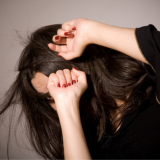 Tyttöystävä sai paniikkikohtauksen turistikohteessa — jodlaaja ihmettelee erikoista fobiaa