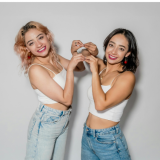 Teetkö tiedostamattasi näin — saatatkin olla myrkyllinen ystävä