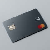 Luottokortin hyödyt nuorille aikuisille kaupunkiympäristössä