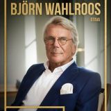 Kirja-arvostelussa Nurkkahuone