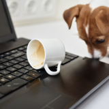 Nyt se on tutkittu — tämä on viikon pahin päivä