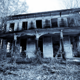 UE kiehtoo nuoria — poliisi varoittaa riskeistä