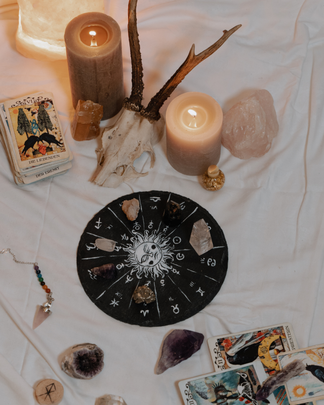 Nousumerkin voi kätevästi laskea internetistä löytyvillä laskureilla. Kuvituskuva.