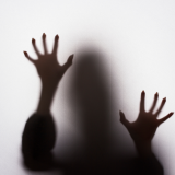 Halloween-kuukausi alkaa: viisi karmivaa kummitustarinaa
