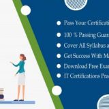 Unlock Your Cybersecurity Future with Fortinet FCP_FMG_AD-7.4 Dumps: Achieve the Fortinet Network Se