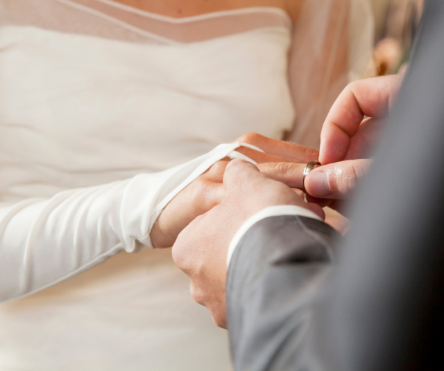 Moni kasvoi seuraamalla Selenan ja Justinin on–off-suhdetta, ja heidän paluunsa yhteen oli pitkään fanien toiveissa. Nyt se luku on lopullisesti sulkeutunut. Kuvituskuva.