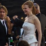 Nicole Kidman ja Keith Urban erosivat – 19 vuoden rakkaustarina tuli päätökseen