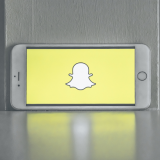 Snapchatin suosittu perusominaisuus muuttuu osin maksulliseksi — näin voit varautua muutokseen