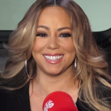 Mariah Carey ja Eminem: ikuisuusriita