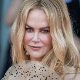 Nicole Kidman sai kiinnityksen Chanelille — toimii jatkossa muotitalon brändilähettiläänä