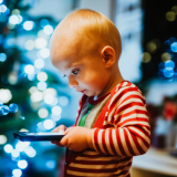 STT: Uudet digisuositukset – alle 11-vuotiaalle ei omaa älypuhelinta