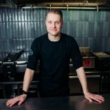 Tätä raaka-ainetta Michelin-kokki rakastaa - ja se löytyy todennäköisesti sinunkin kotoa