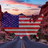 Nämä amerikkalaiset tavat ihmetyttävät maailmalla