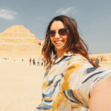 Näihin hölmöilyihin matkailijat sortuvat ulkomailla