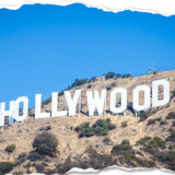 Hollywoodin lempeämpi puoli: viisi tarinaa, jotka todistavat, että tähdetkin ovat ihmisiä