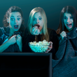 5 karseinta leffapettymystä, joista puhutaan yhä