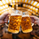 Tilastot julki: maailman juopoimmat maat vuonna 2025 — näin Suomi sijoittui