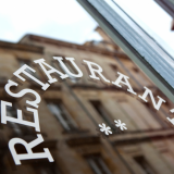 Helsinkiläinen ravintoloitsija jätti systemaattisesti työntekijöiden palkat maksamatta