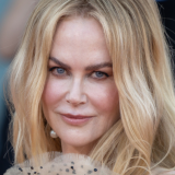 Nicole Kidman hurmaa jälleen – fanit ylistävät hänen ajattomuutta ja tyyliä