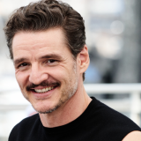 Pedro Pascal 