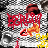 Juhlaa rajojen varjossa – 80-luvun Berliinin kaksijakoinen yöelämä