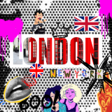 Punk ennen 80-lukua – nuorison kapinaa ja turhautuneisuutta