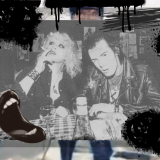 Sid ja Nancy – punkin traaginen rakkaustarina