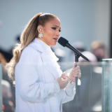 Jennifer Lopezin entinen aviomies reagoi tähden väitteisiin: “Lopeta uhriutuminen”