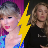 Taylor Swift ja Blake Lively eivät ole olleet yhteydessä – ystävyys päättyi oikeusdraamaan