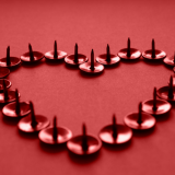 Miksi mieheni haluaa määräillä kaikesta?