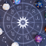 Päivän horoskooppi: 21. lokakuuta 2025