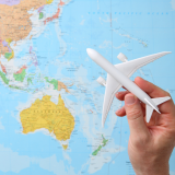 Mikä on paras päivä ostaa lentoliput? Asiantuntijat paljastavat, milloin säästät oikeasti