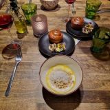 Birdie Numnum - Kallion uusi outolintu hurmaa