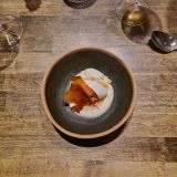 Birdie Numnum - Kallion uusi outolintu hurmaa