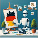 Computer Vision: Wie Maschinen das Sehen lernen