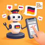 KI in der Cybersicherheit: Das zweischneidige Schwert