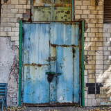 Nettitestit kertovat, millainen olet – tällaista psykologiaa on leikkimielisten testien taustalla