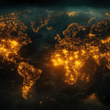 Vain murto-osa saa apua – miljoonat jäävät yksin huumeiden ongelmakäytön kanssa