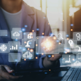 Yhdysvaltain kenraali tekee päätöksiä ChatGPT:n avulla – armeijassa ihmetellään tekoälyn roolia