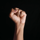 Kun kauna ei laannu – näin kosto kasvaa rikokseksi