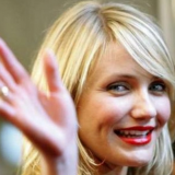 Gwyneth Paltrow: “Viimeksi kun olin humalassa, se oli Cameron Diazin kanssa”