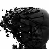 Lääkepainajaiset – unipäiväkirja suljetulta osastolta