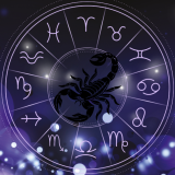 Päivän horoskooppi 24. lokakuuta 2025