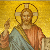 Voiko tämä 20 dollarin Jeesus-kuva todella tehdä ihmeitä?