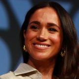 Meghan Markle jakoi emännöintivinkkejä: näin vieraat saa viihtymään