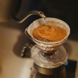 Vuoden paras  kahvila saa ylistystä niin ammattilaisilta kuin asiakkailta: 