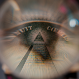 Wayfair-salaliittoteoria faktantarkistettuna – kun internet teki 10 000 dollarin kaapeista rikostarinan