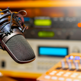 Frasier- ja Simpsonit-tähti sai kahdeksannen lapsensa 70-vuotiaana